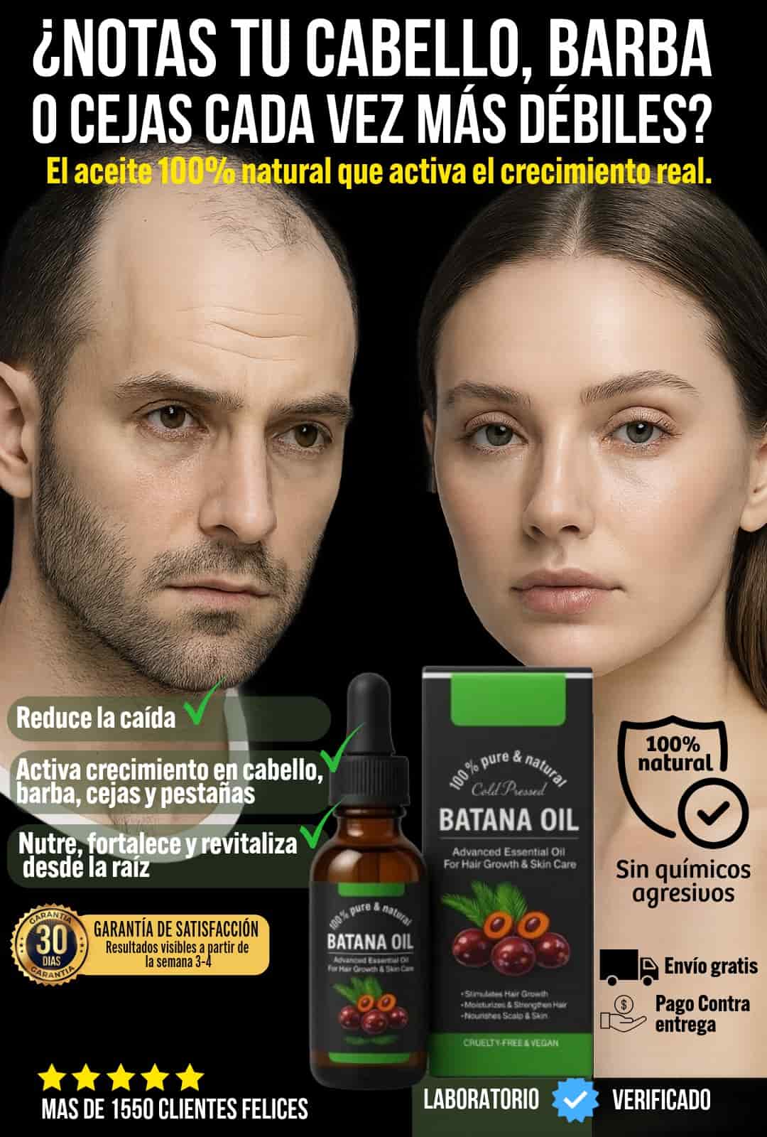 ESTE PRODUCTO REALMENTE LO SOLUCIONA, VA AL PUNTO Y YA!