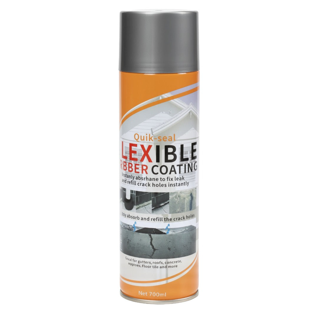 SPRAY SELLADOR - ADIOS HUMEDAD Y GRIETAS AL INSTANTE
