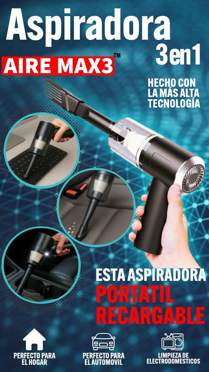 POTENCIA, LIMPIEZA Y RESULTADOS EN CADA PASADA