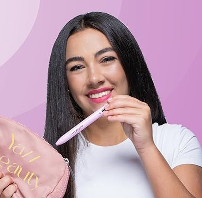 2x1 Lápiz de maquillaje 4 en 1, dos al precio de uno