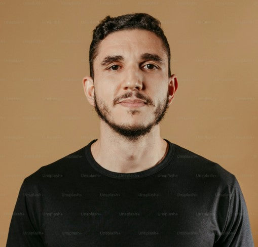 Marío López