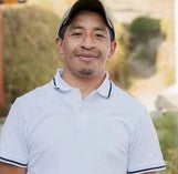 <em>Gustavo </em>Monzón