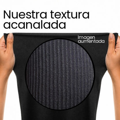 Leggins Fit Guatemala