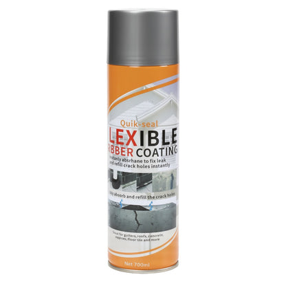 SPRAY SELLADOR - ADIOS HUMEDAD Y GRIETAS AL INSTANTE