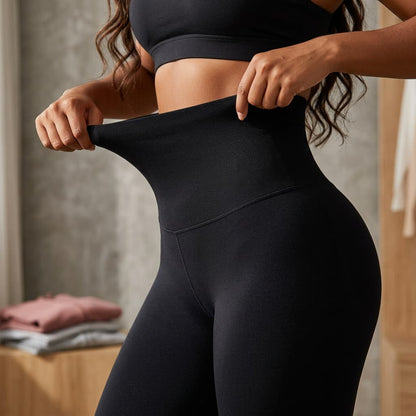 Leggins Fit Guatemala