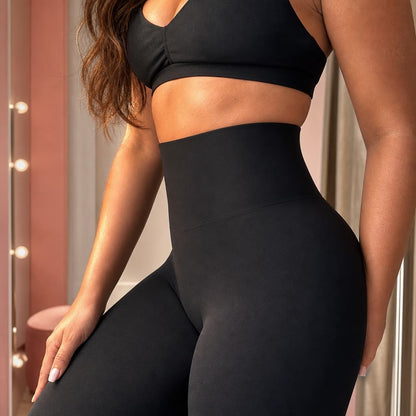 Leggins Fit Guatemala