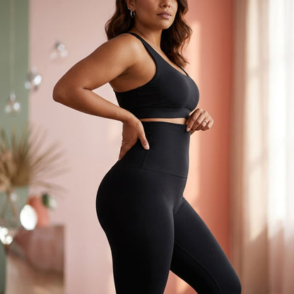 Leggins Fit Guatemala