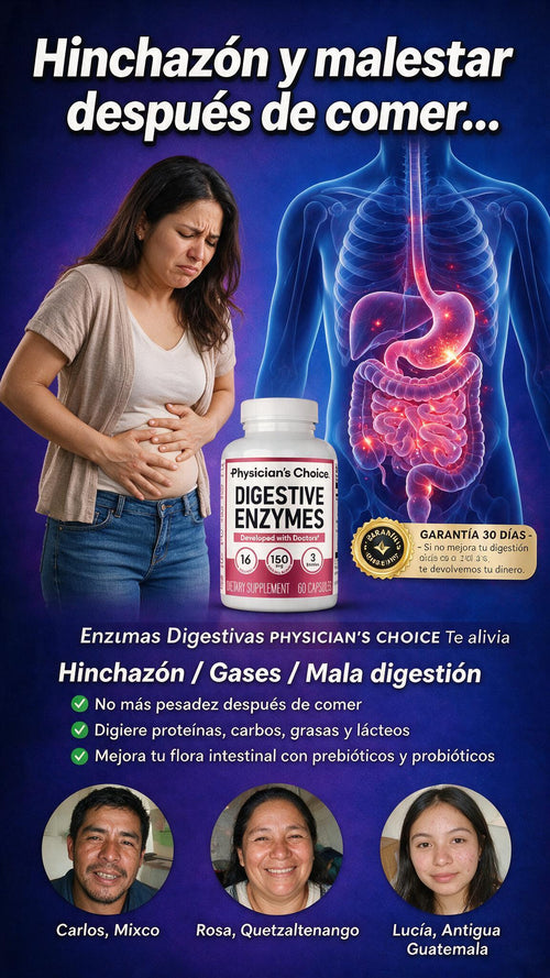 Hero gamepage - sistema digestivo - testimonios Guatemala v2