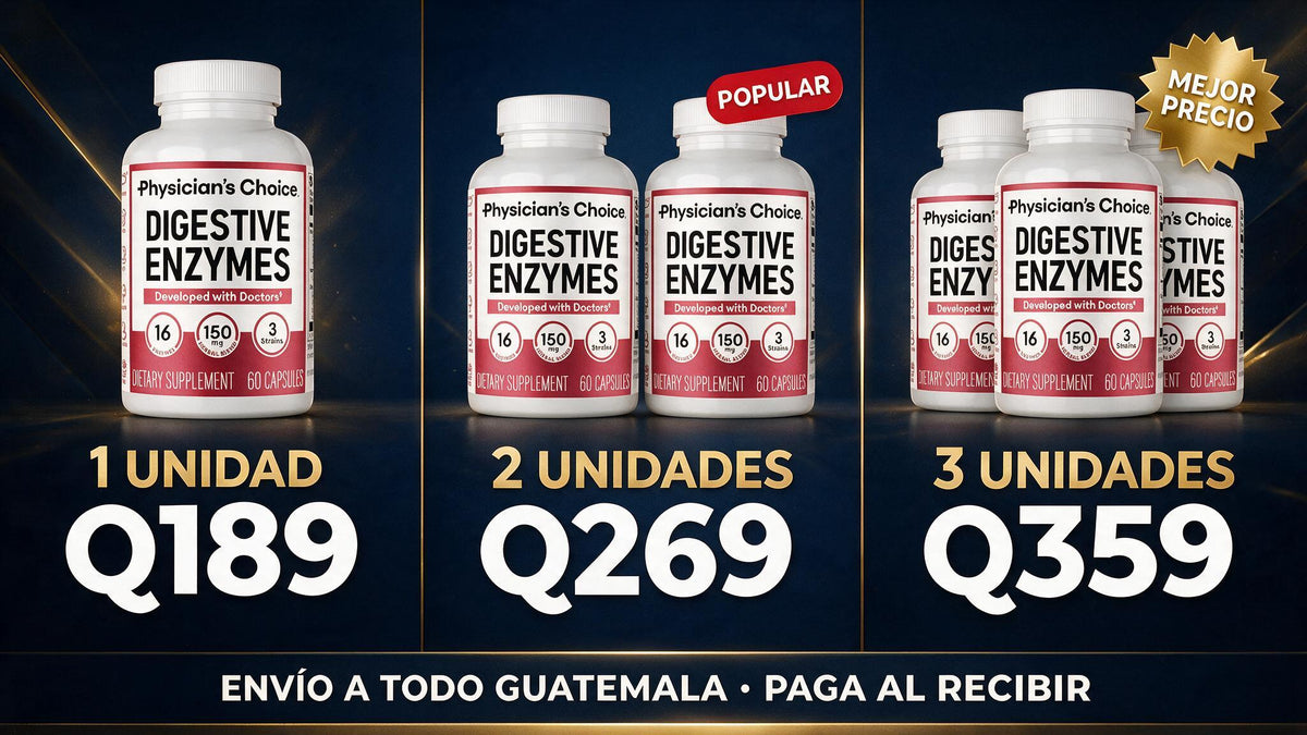 Oferta combos horizontal Q189 Q269 Q359 Guatemala v2